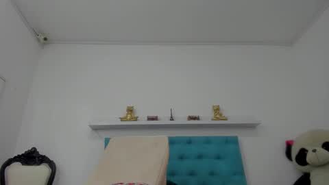 mature_sexylove online show from February 12, 3:29 am