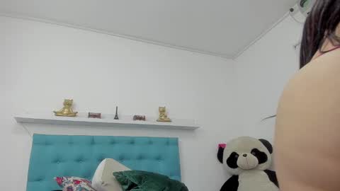 mature_sexylove online show from February 21, 5:56 am