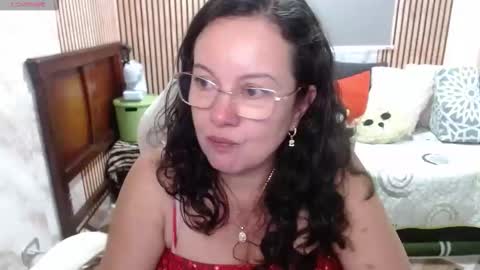 Sonia online show from May 26, 4:46 pm