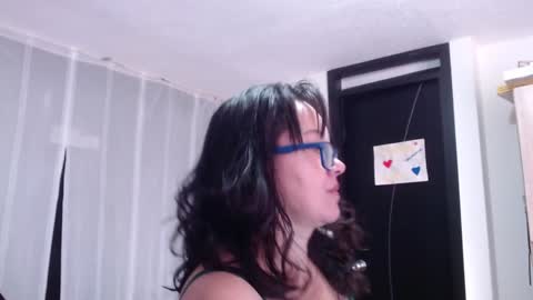 Snapshot of mature_wolf chatting on January 24, 5:21 pm Sonia online show from January 24, 5:21 pm