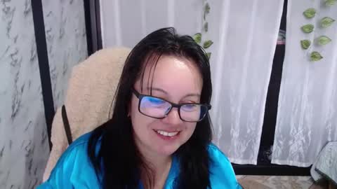 Snapshot of mature_wolf chatting on February 18, 2:59 pm Sonia online show from February 18, 2:59 pm