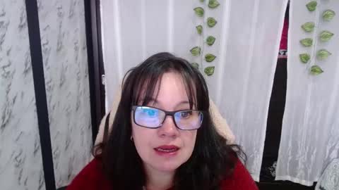 Snapshot of mature_wolf chatting on February 21, 3:10 pm Sonia online show from February 21, 3:10 pm