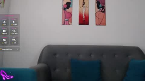   online show from June 5, 1:38 pm