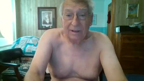 SXECPL55 at G mail Dot Com online show from October 18, 12:20 pm