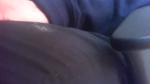 Maturedaddi online show from October 27, 10:26 am