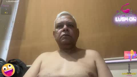 DEV online show from December 3, 1:04 am