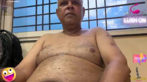 DEV online show from September 24, 12:12 pm