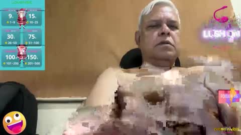 DEV online show from April 16, 12:55 am