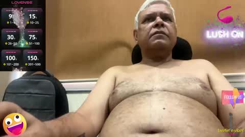 DEV online show from March 7, 3:06 am