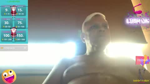 DEV online show from March 31, 2:34 am