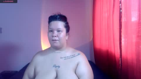 matureeliza online show from February 4, 5:39 pm