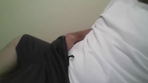 maturegirth online show from May 23, 2:40 am