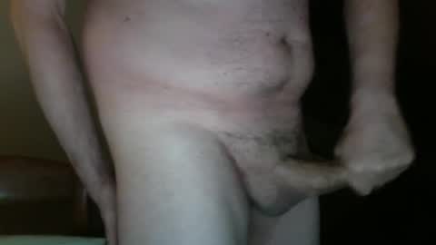 maturehotman online show from February 23, 6:17 am