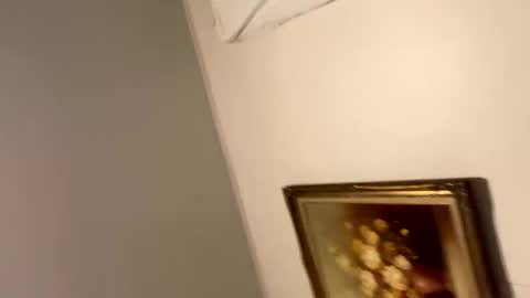 maturejerky online show from November 7, 12:46 am