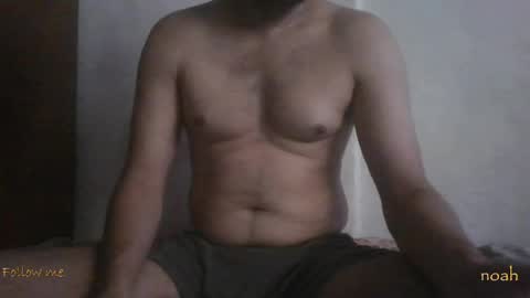 matureman_cum online show from April 15, 9:45 am
