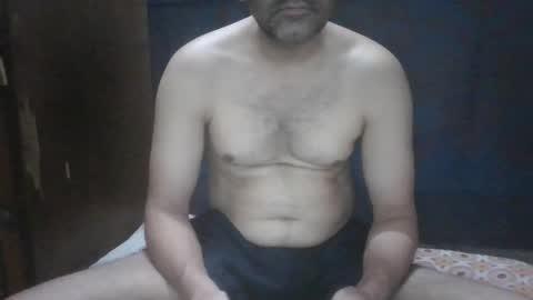 matureman_cum online show from February 22, 11:24 am