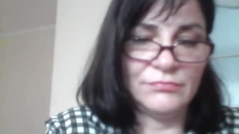 Monica online show from February 28, 2:10 pm