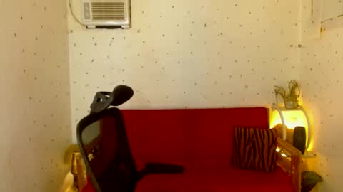 maturity_mommy_intown online show from October 15, 7:58 pm