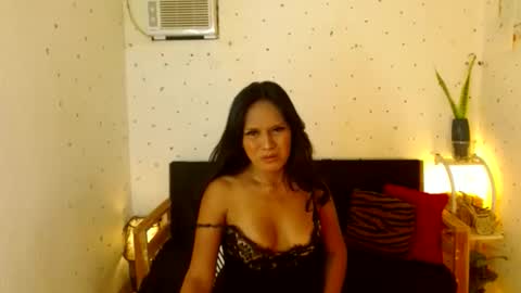 maturity_mommy_intown online show from September 20, 5:38 pm