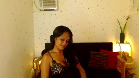 maturity_mommy_intown online show from September 17, 9:29 pm