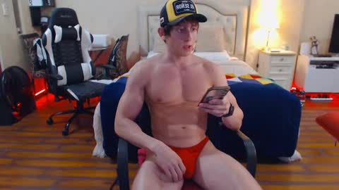 Maty Star    online show from October 6, 3:57 am