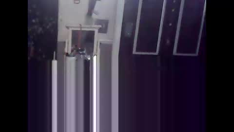 matzs3rvices online show from February 6, 10:36 am