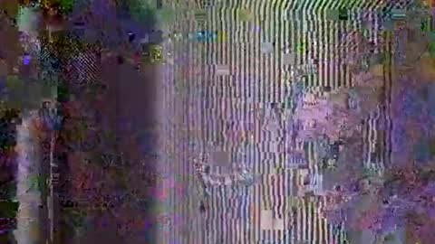 matzs3rvices online show from December 25, 6:31 am