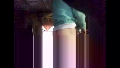 matzs3rvices online show from February 22, 11:07 pm