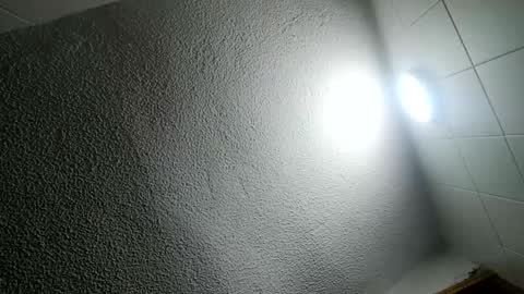 mau422 online show from December 1, 12:25 pm