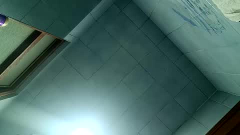 mau422 online show from February 13, 4:10 pm