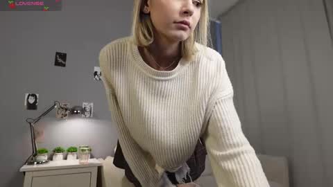 Ruby  My favorite vibes are  9  404  PRIVATE IS OPEN online show from February 21, 4:40 am