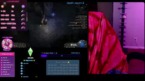 maudLin online show from September 21, 1:53 am