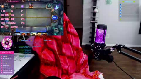 maudLin online show from September 28, 1:14 am