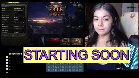 maudLin online show from September 15, 1:40 am