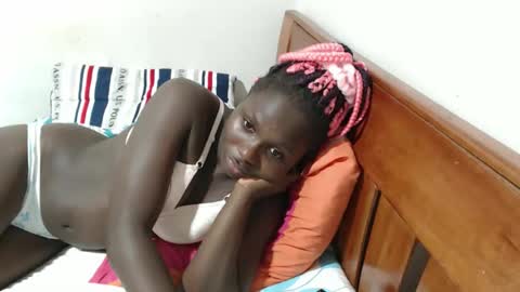 moh online show from October 17, 7:07 pm