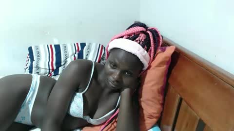 moh online show from October 15, 12:50 pm