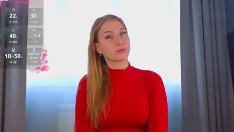 maureencoombs online show from September 19, 4:27 am