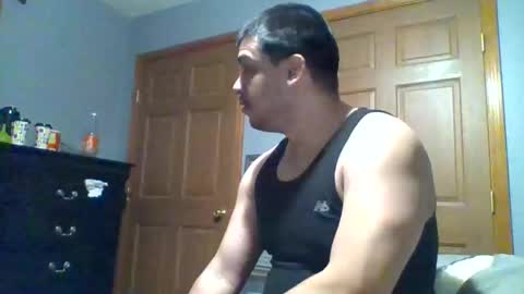 mauricescott online show from February 27, 1:42 am