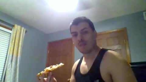 mauricescott online show from March 27, 10:38 am