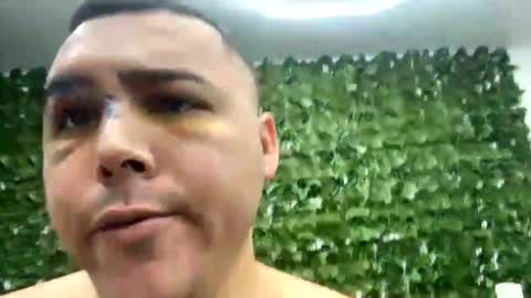 Bigdick469 online show from May 8, 1:17 pm