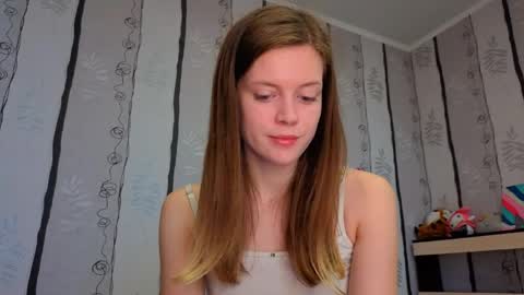 Lucy online show from May 13, 8:02 am