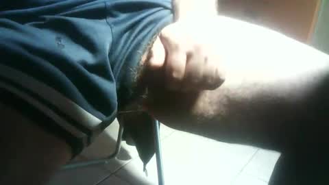 maurit964 online show from November 9, 1:36 pm