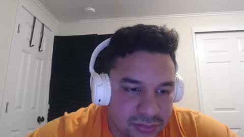 mauro656 online show from November 7, 12:14 am