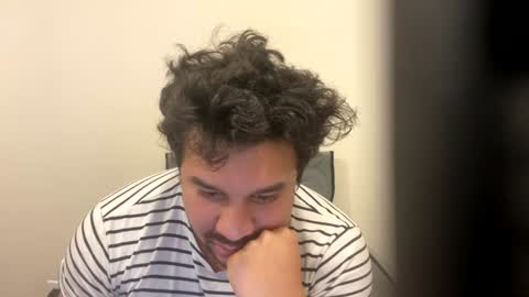 mauro656 online show from December 24, 8:44 am