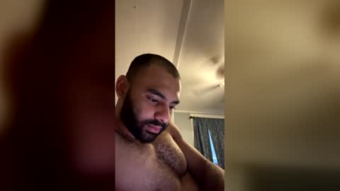 maurocardella4 online show from April 17, 10:45 pm