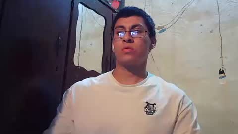 Mauro online show from January 16, 8:23 am