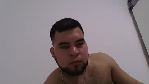 mauroo2025 online show from March 3, 5:53 pm