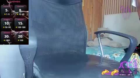 mauro sex online show from September 16, 6:11 pm