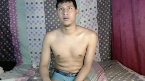 mauryandjonny online show from January 21, 1:08 am