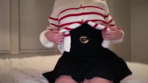 Apple online show from February 11, 4:38 am